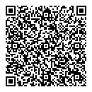 QR код "Бир маркет"