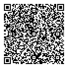 QR код "Beer servise"