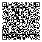 QR код "Пенный двор"