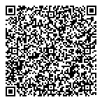 QR код "Computer project"