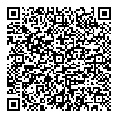 QR код "BeerЛога"