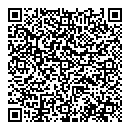 QR код "Бочка"
