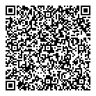 QR код "Дарк Бир"