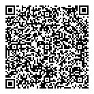 QR код "Пивной рай"