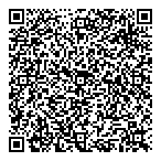 QR код "Пирушка"
