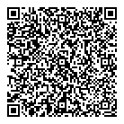 QR код "Пивкоff"
