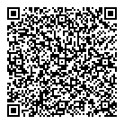 QR код "Beer Party"