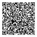 QR код "Beerлога"