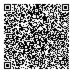 QR код "Краны"
