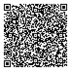 QR код "Формоза-Джет"