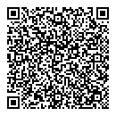 QR код "Бавария"