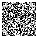 QR код "Вобла"