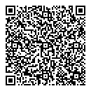 QR код "Прага"