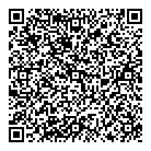 QR код "Пивторг №1"