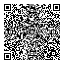 QR код "Бирхофф"