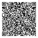 QR код "Пирушка"
