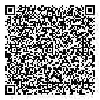 QR код "Орг-Сервис"
