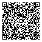 QR код "Бир маркет"