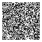 QR код "СоюзПивТорг"