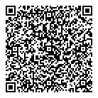 QR код "Beer Party"