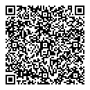 QR код "Литрушка"