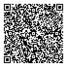 QR код "Вобла"
