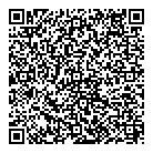 QR код "Ink-Donor"