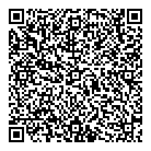 QR код "Бир маркет"