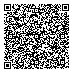 QR код "Пирушка"