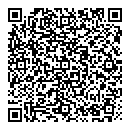 QR код "Бирхофф"