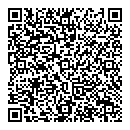 QR код "Пивторг №1"