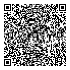 QR код "Beer Party"
