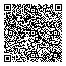 QR код "Вобла"