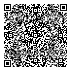 QR код "Бир маркет"