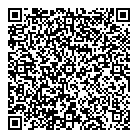 QR код "Пирушка"