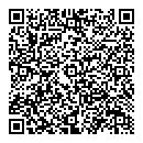 QR код "Пивторг №1"