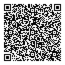 QR код "Аквер"