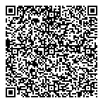 QR код "Ареал Групп"