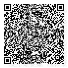 QR код "Вобла"