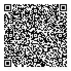 QR код "Бир маркет"