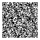 QR код "Beer Party"