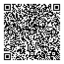 QR код "Beer Party"