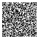 QR код "Бир маркет"