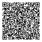 QR код "Бирхофф"