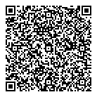 QR код "Вобла"
