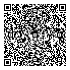 QR код "Beer Party"