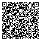QR код "Бир маркет"