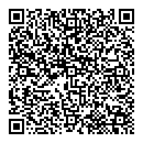 QR код "Beer Party"