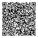 QR код "Вобла"