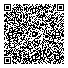 QR код "Бир маркет"